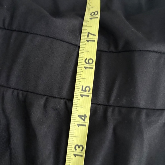 NEW Torrid Plus Size Pants Jumpsuit - Picture 11 of 11